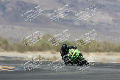 media/Apr-19-2025-CVMA (Sat) [[586b59ad56]]/Race 10-Amateur Supersport Middleweight/